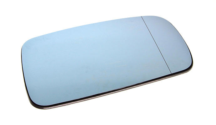 Sticla Oglinda, Oglinda Retrovizoare Exterioara