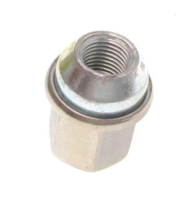 Nakr�Tka Ko�A M14x1,5 Dodge Durango