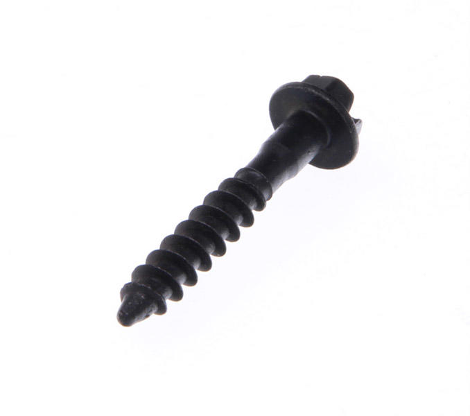 Nakr�Tka Obudowy Filtra Powietrza Chrysler