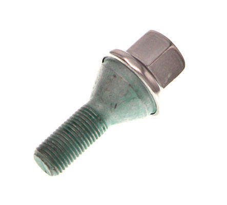 Szpilka Ko�A Chrysler 200