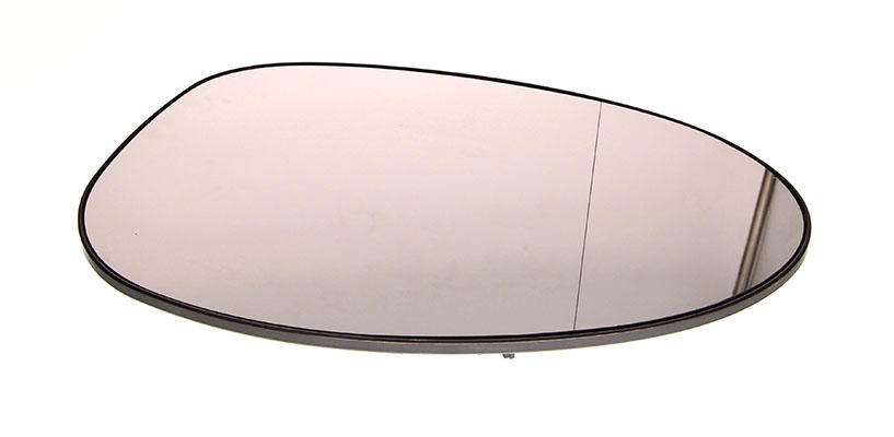 Sticla Oglinda, Oglinda Retrovizoare Exterioara