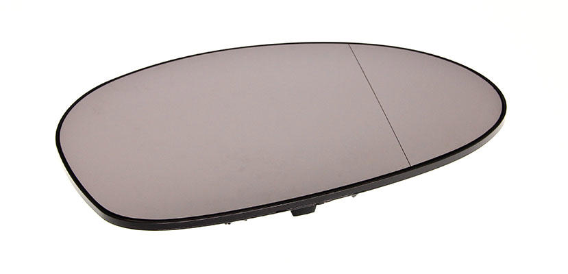 Sticla Oglinda, Oglinda Retrovizoare Exterioara