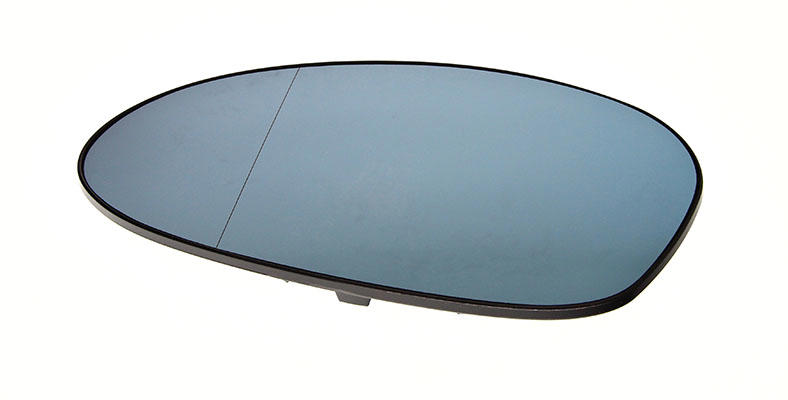 Sticla Oglinda, Oglinda Retrovizoare Exterioara