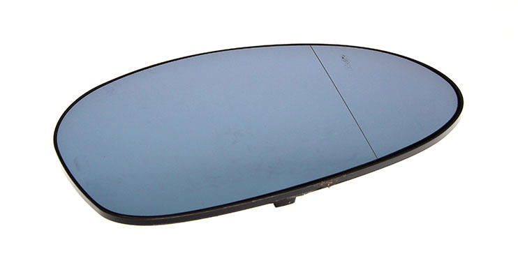 Sticla Oglinda, Oglinda Retrovizoare Exterioara