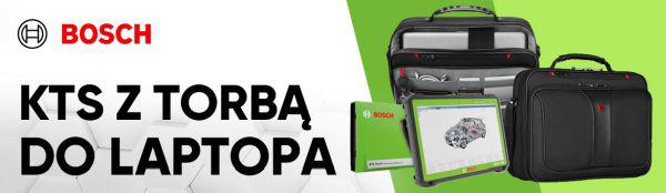 Echipament Autodiagnoza