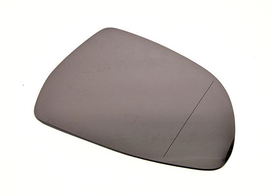 Sticla Oglinda, Oglinda Retrovizoare Exterioara