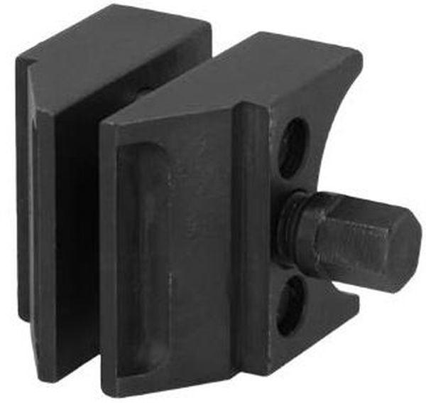 Rozpierak Do Element�W Zawieszenia