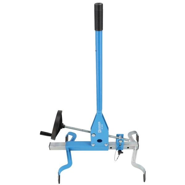 Szarpak Do Sprawdzania Luz�W Zawieszenia