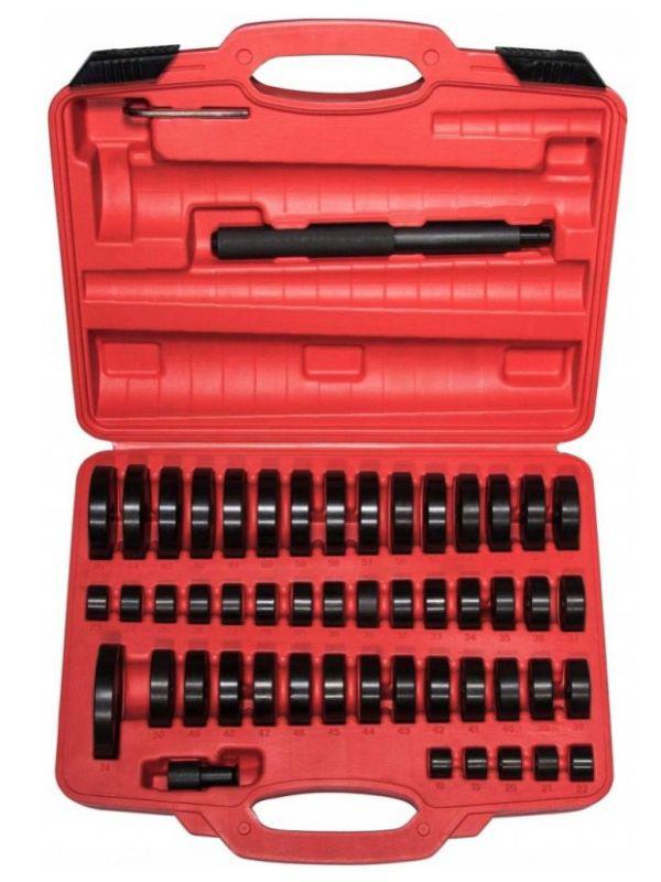 �Ci�Gacz �O�Ysk Piast 52El.