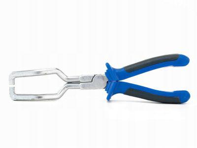 Szczypce Do Z��Czek Paliwowych