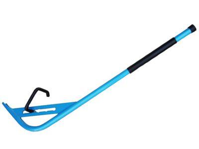 D�Wignia Do Monta�U I Demonta�U Wahaczy