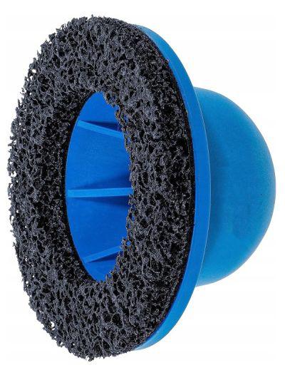 �Ciernica Do Czyszczenia Piast 150Mm