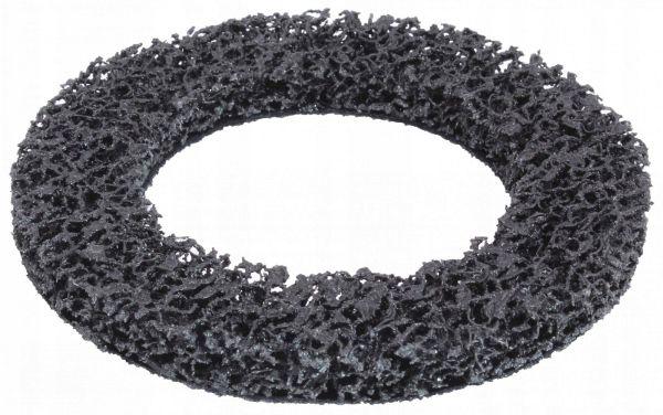 Tarcza Do �Ciernicy Do Czyszczenia Piast 150Mm