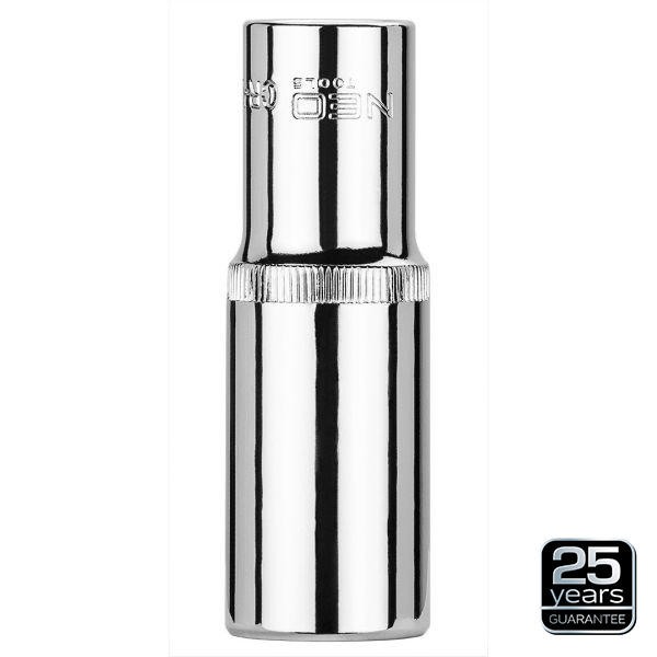 Nasadka 1/2 18Mm, 12-K�Tna, D�Uga