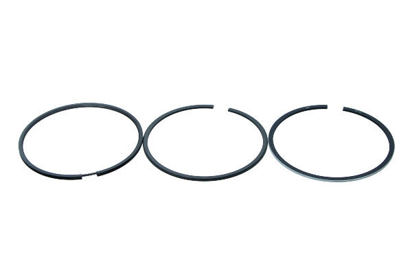 Pier�Cienie T�Okowe Citroen Berlingo 1,4 96-