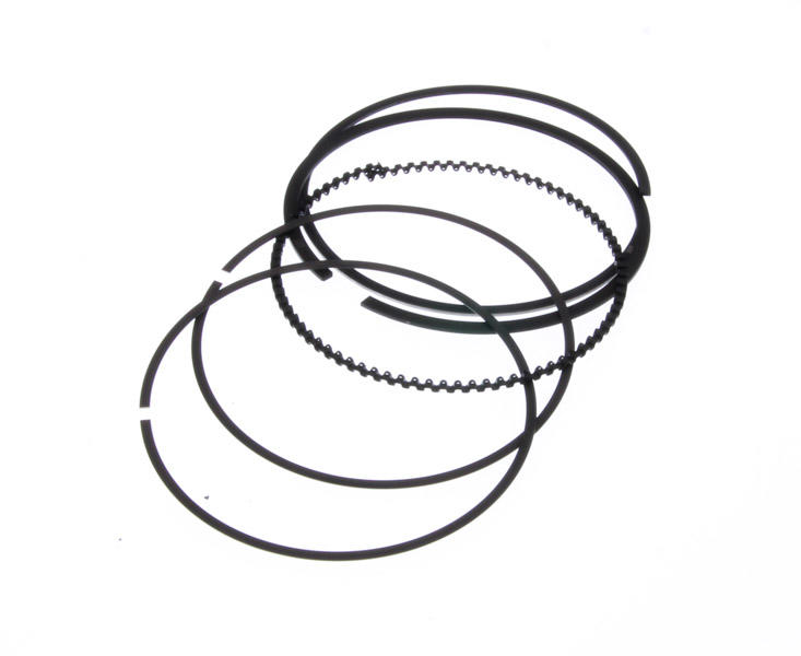 Pier�Cienie T�Okowe Ford Focus 1,0 14- Std