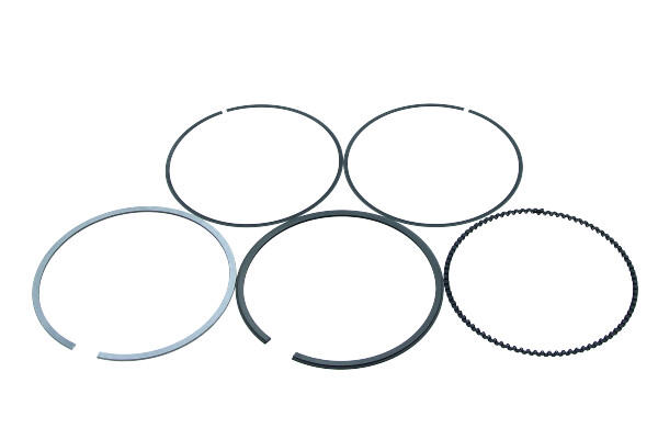 Pier�Cienie T�Okowe Opel Astra 1,6T 07-