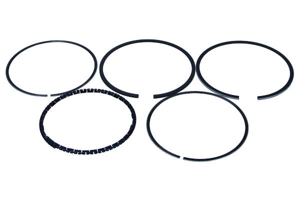 Pier�Cienie T�Okowe Vw 1,4 75,50 Std