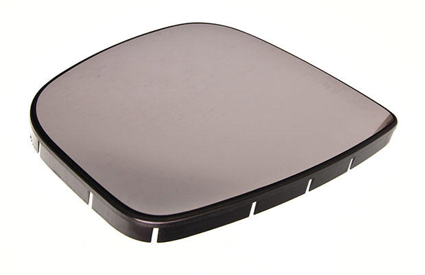 Sticla Oglinda, Oglinda Retrovizoare Exterioara