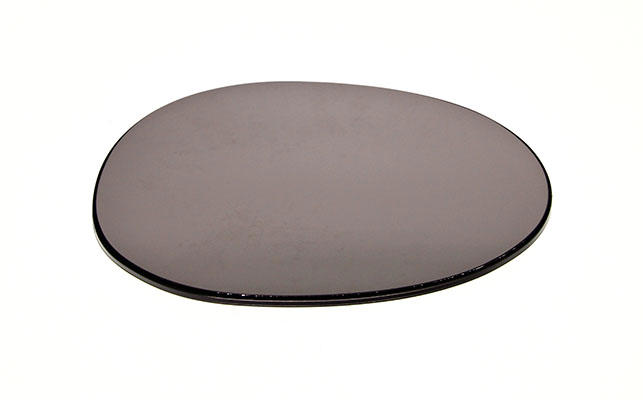 Sticla Oglinda, Oglinda Retrovizoare Exterioara