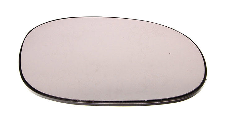 Sticla Oglinda, Oglinda Retrovizoare Exterioara