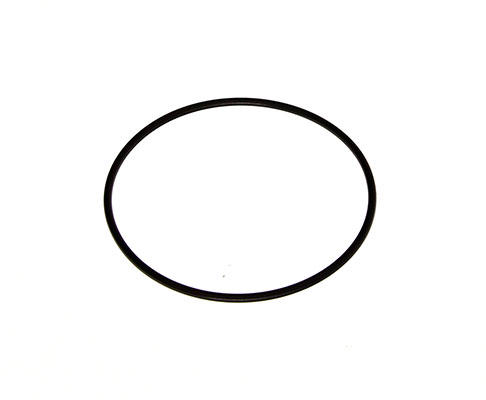 Oring Aparatu Zap�. Suzuki 1.3/1.6 8V