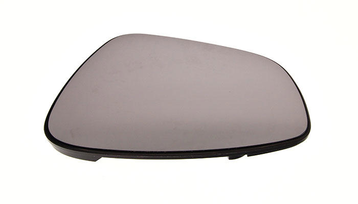 Sticla Oglinda, Oglinda Retrovizoare Exterioara