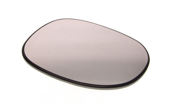 Sticla Oglinda, Oglinda Retrovizoare Exterioara