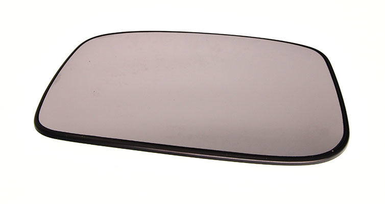 Sticla Oglinda, Oglinda Retrovizoare Exterioara