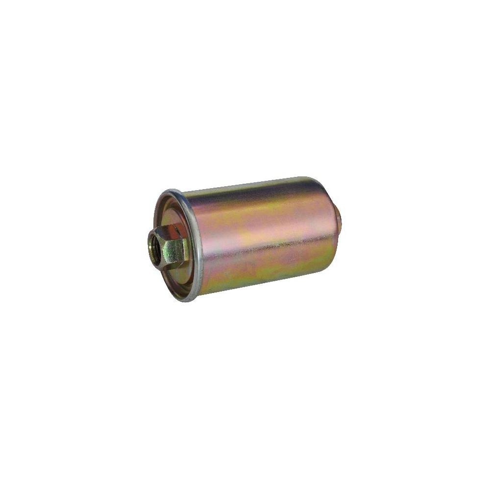 Filtru Benzina
