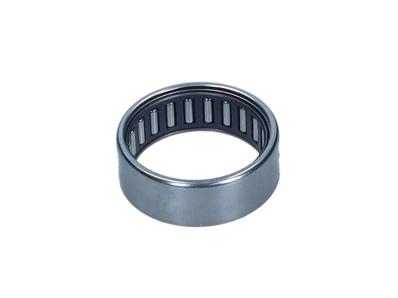 �O�Ysko P��Osi Kia Sportage I/Ii Oem