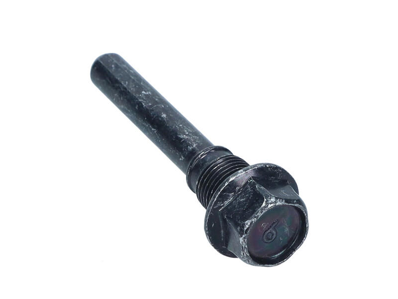 �Ruba Mocuj�Ca Zacisk Ham. Kia P. K2500, K2700, K3000 Oem