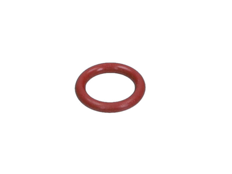 Oring Ch�Odnicy Oleju Kia K2700 98- Oem
