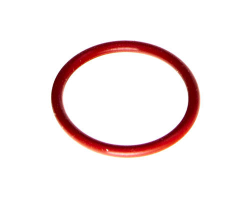 Oring Ch�Odnicy Oleju Kia K2700 98- Du�Y