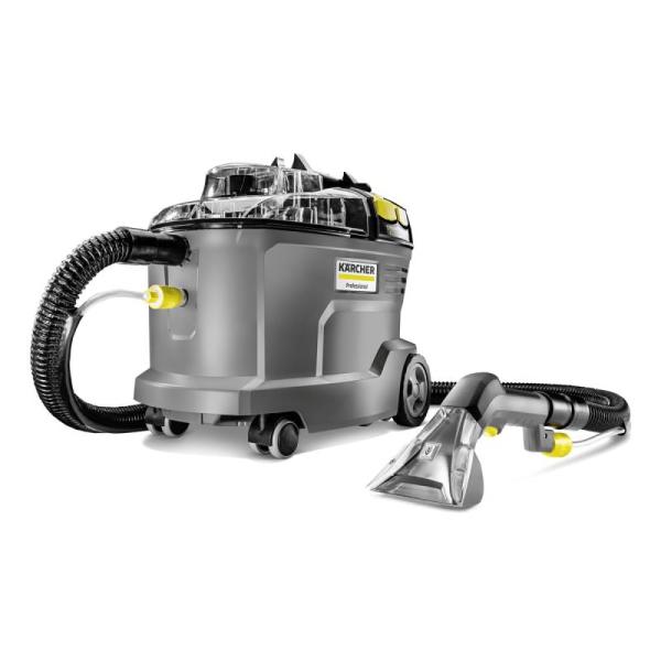 Puzzi 8/1 C Odkurzacz Pior�Cy Karcher New