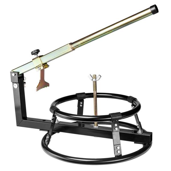 Przyrz�D Do Demonta�U I Monta�U K�� Motocyklowych