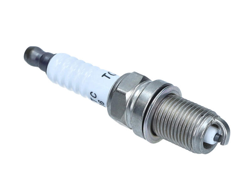 �Wieca Zap�Onowa Mg Mg5 1,5 12-