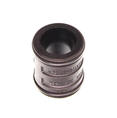 ��Cznik Skrzyni Aut.