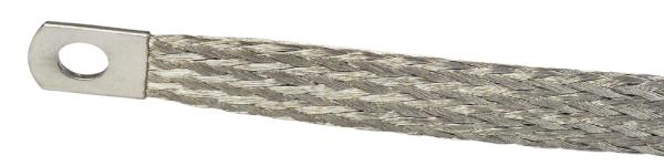 Przew�D Masowy Miedz. Okuty 200Mm 8.5/8.5Mm Przek.16Mm2