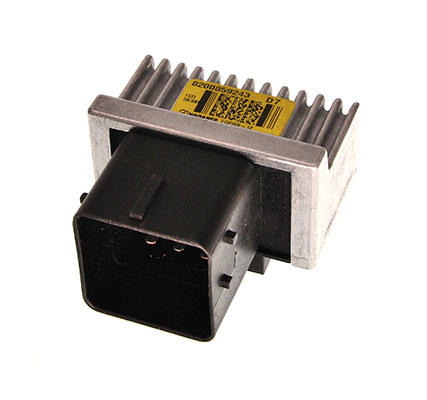 Przeka�Nik �Wiec �Ar. Renault Laguna Iii 2.0 Dci (07- )