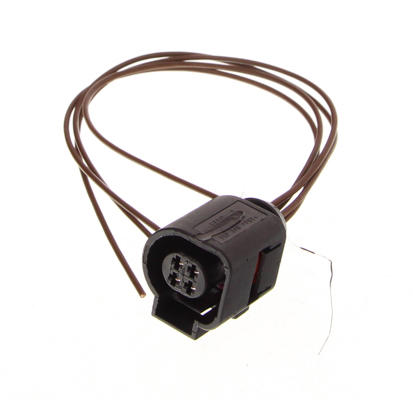 Set Reparat Cabluri, Senzor Temperatura Lichid Racire