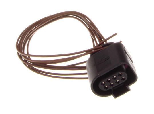 Set Reparatie, Set Cabluri