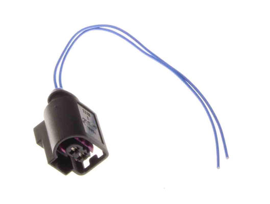 Set Reparatie, Set Cabluri