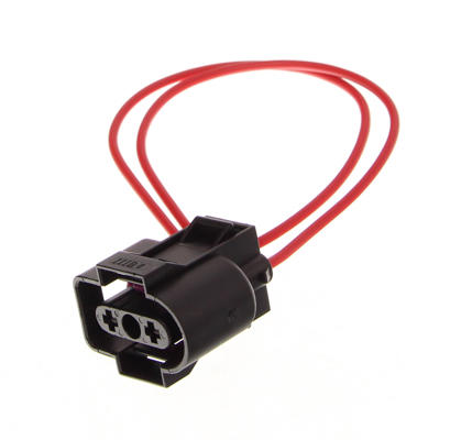 Set Reparatie, Set Cabluri