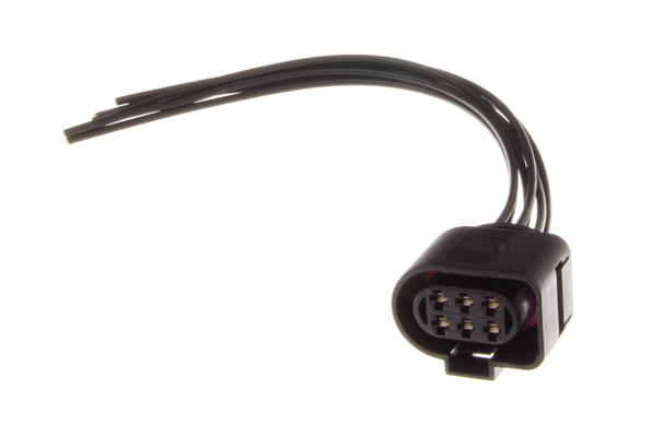 Set Reparat Cabluri, Sonda Lambda