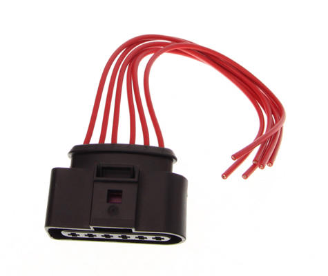 Set Reparatie, Set Cabluri