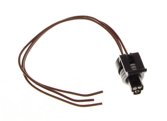 Set Reparat Cabluri, Presostat (Instalatie Clima)