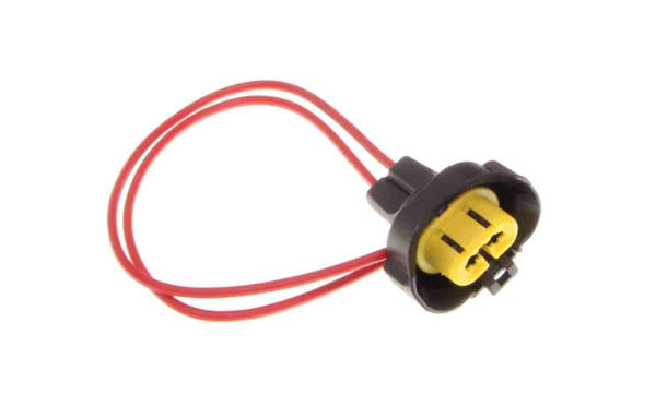 Set Reparat Cabluri, Faruri Principale