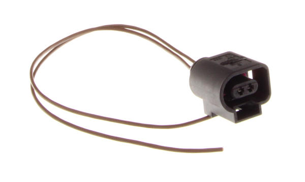 Set Reparat Cabluri, Sensor Temperatura Exterioara