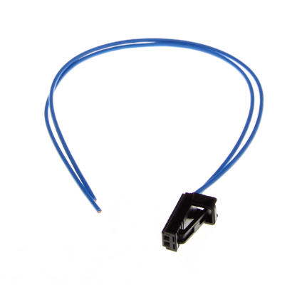 Set Reparat Cabluri, Bec Nr. Circulatie